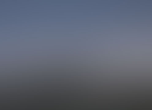 德国足球甲级联赛的巅峰对决即将上演