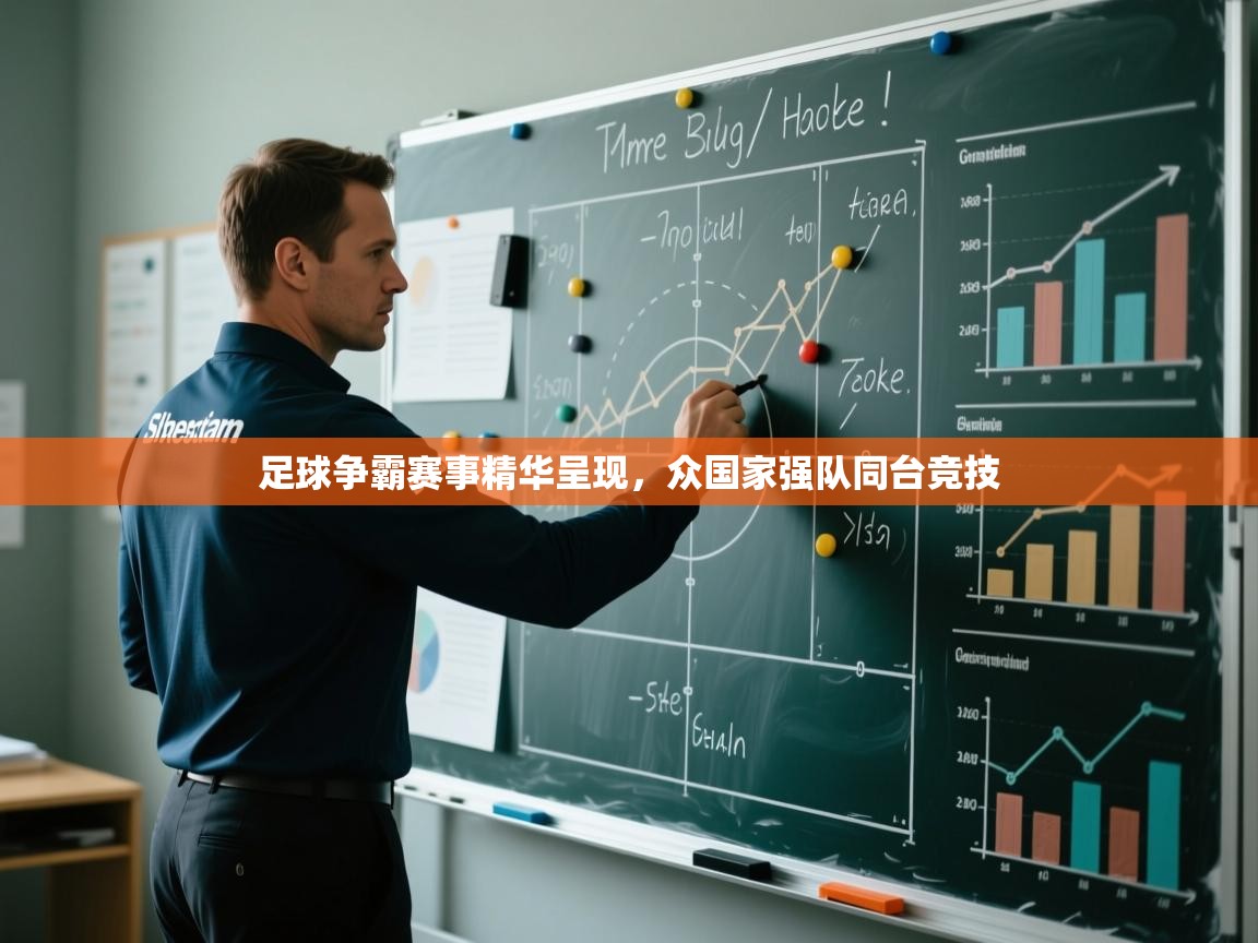 足球争霸赛事精华呈现，众国家强队同台竞技  第1张