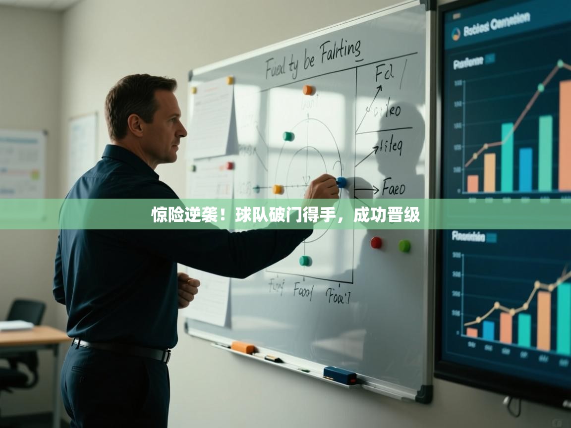 惊险逆袭!球队破门得手,成功晋级 第2张