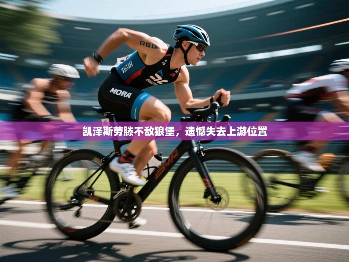 凯泽斯劳滕不敌狼堡,遗憾失去上游位置 第1张