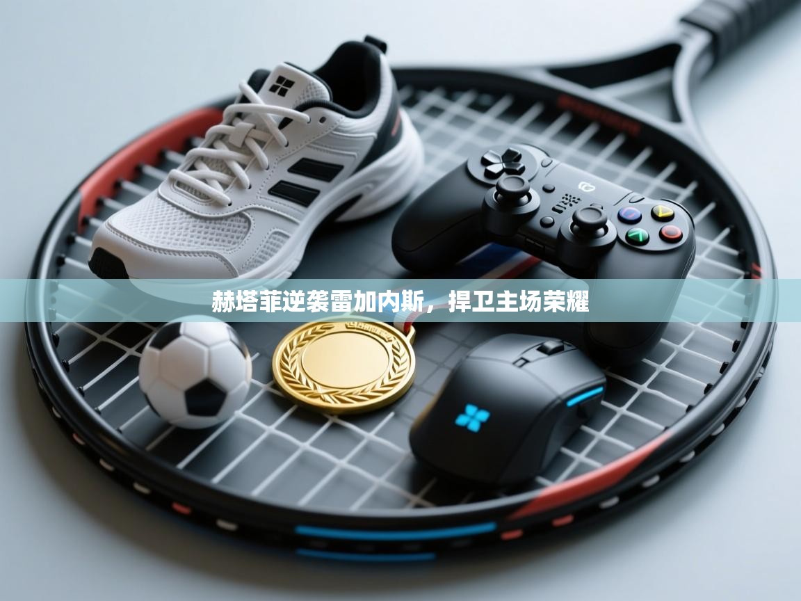 赫塔菲逆袭雷加内斯,捍卫主场荣耀 第1张