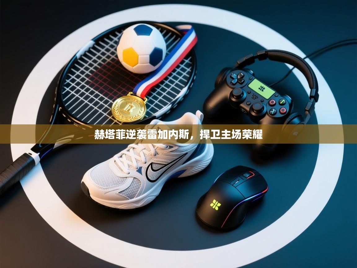 赫塔菲逆袭雷加内斯,捍卫主场荣耀 第2张