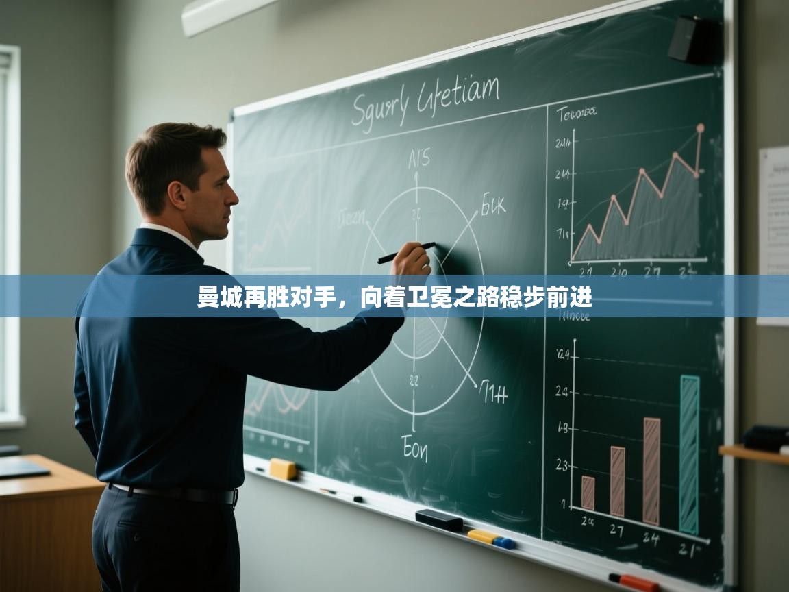 曼城再胜对手，向着卫冕之路稳步前进  第2张