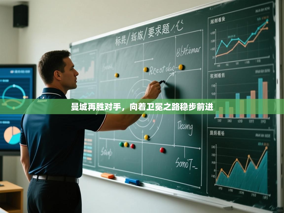 曼城再胜对手，向着卫冕之路稳步前进  第1张