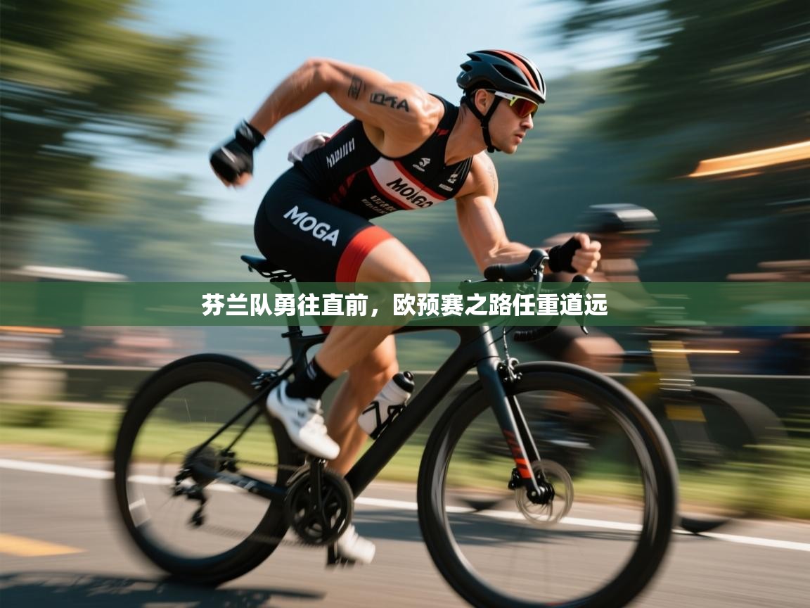 芬兰队勇往直前，欧预赛之路任重道远  第1张