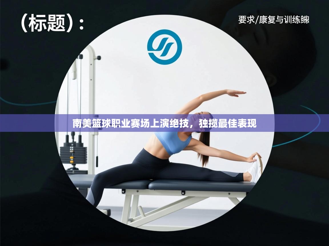 南美篮球职业赛场上演绝技，独揽最佳表现  第2张