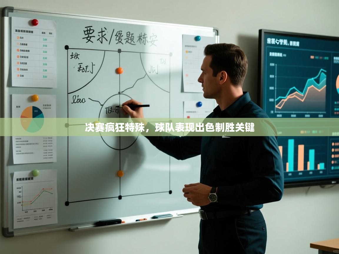 决赛疯狂特殊，球队表现出色制胜关键  第2张