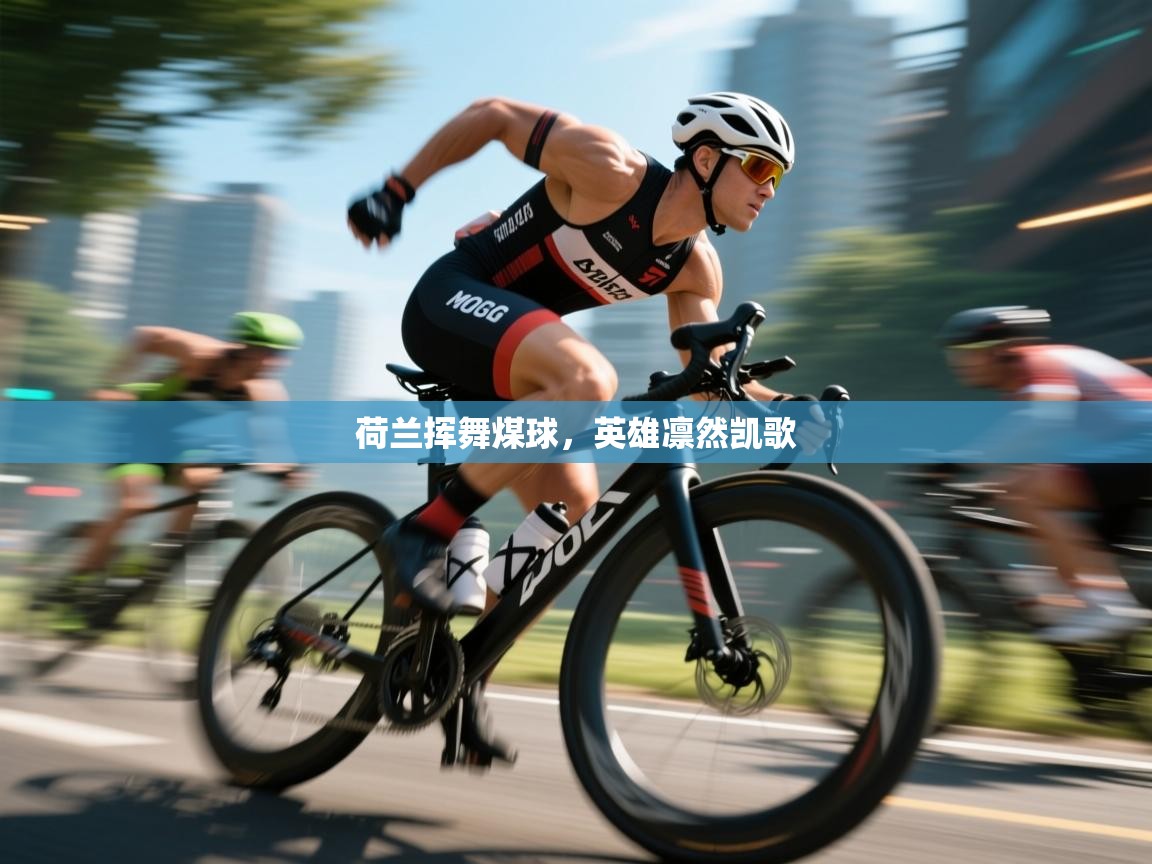 荷兰挥舞煤球,英雄凛然凯歌 第1张