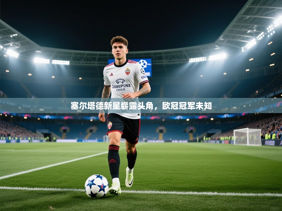 塞尔塔德新星崭露头角，欧冠冠军未知  第1张