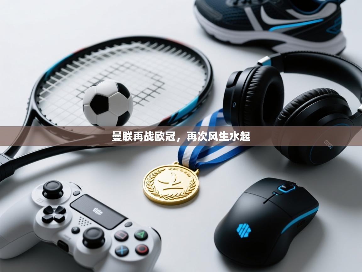 曼联再战欧冠，再次风生水起  第2张