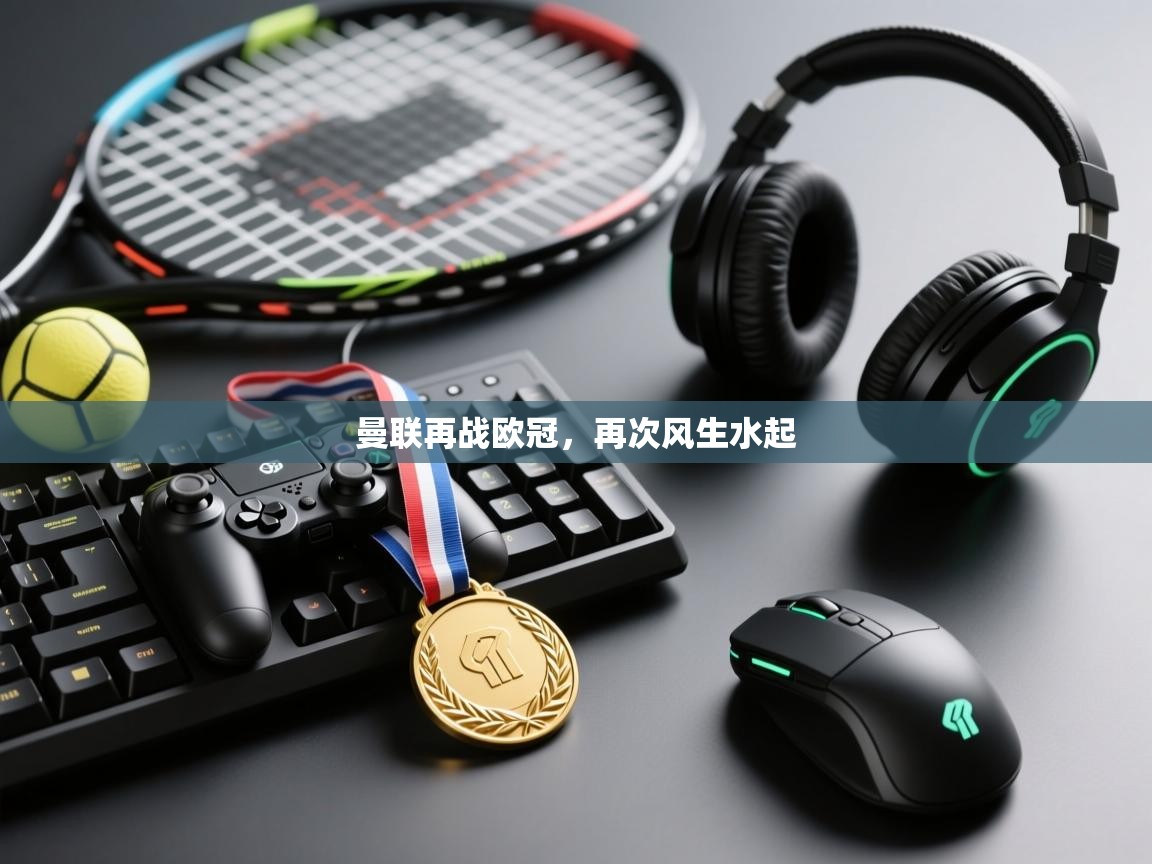 曼联再战欧冠，再次风生水起  第1张