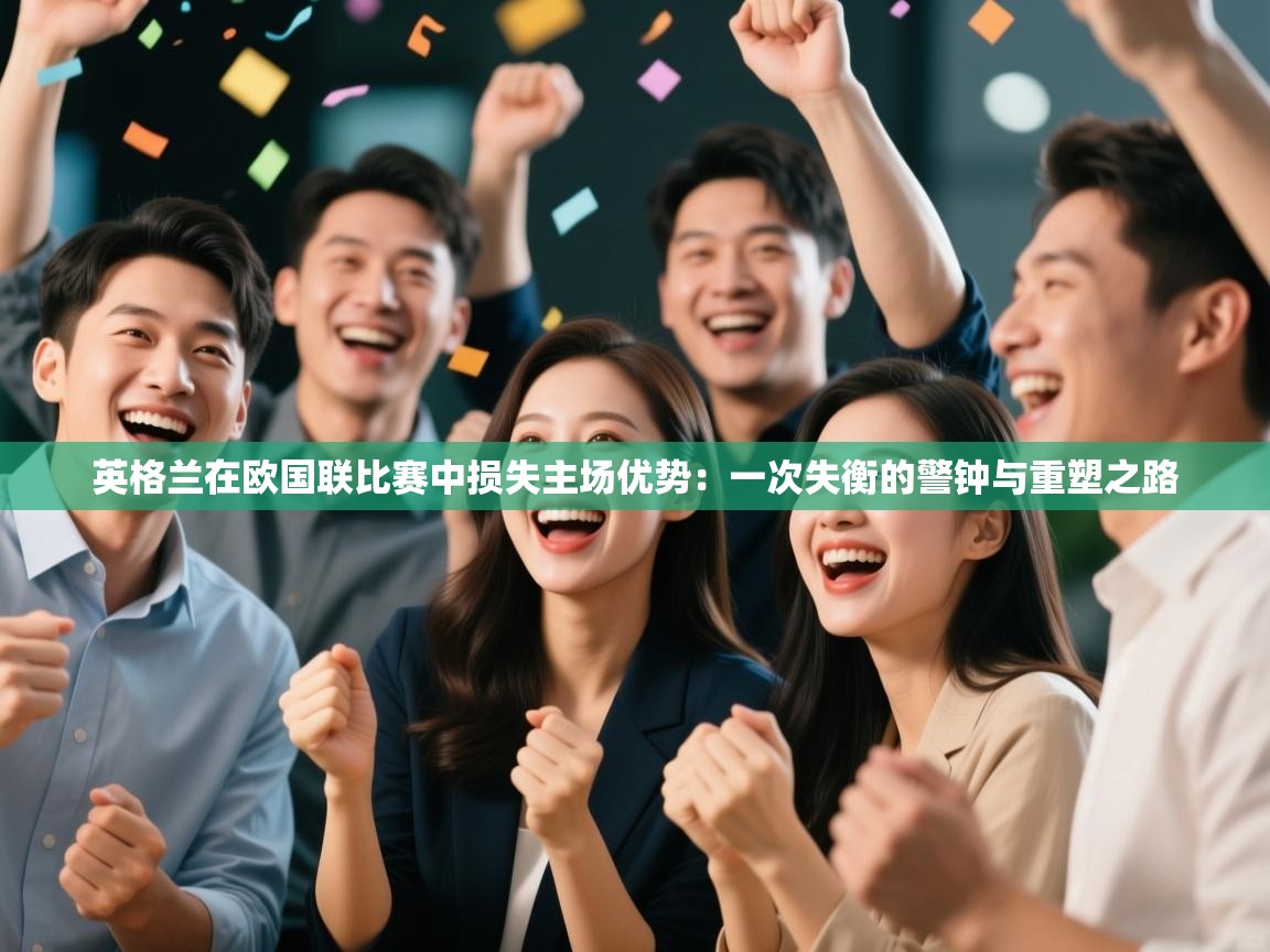 英格兰在欧国联比赛中损失主场优势：一次失衡的警钟与重塑之路  第1张