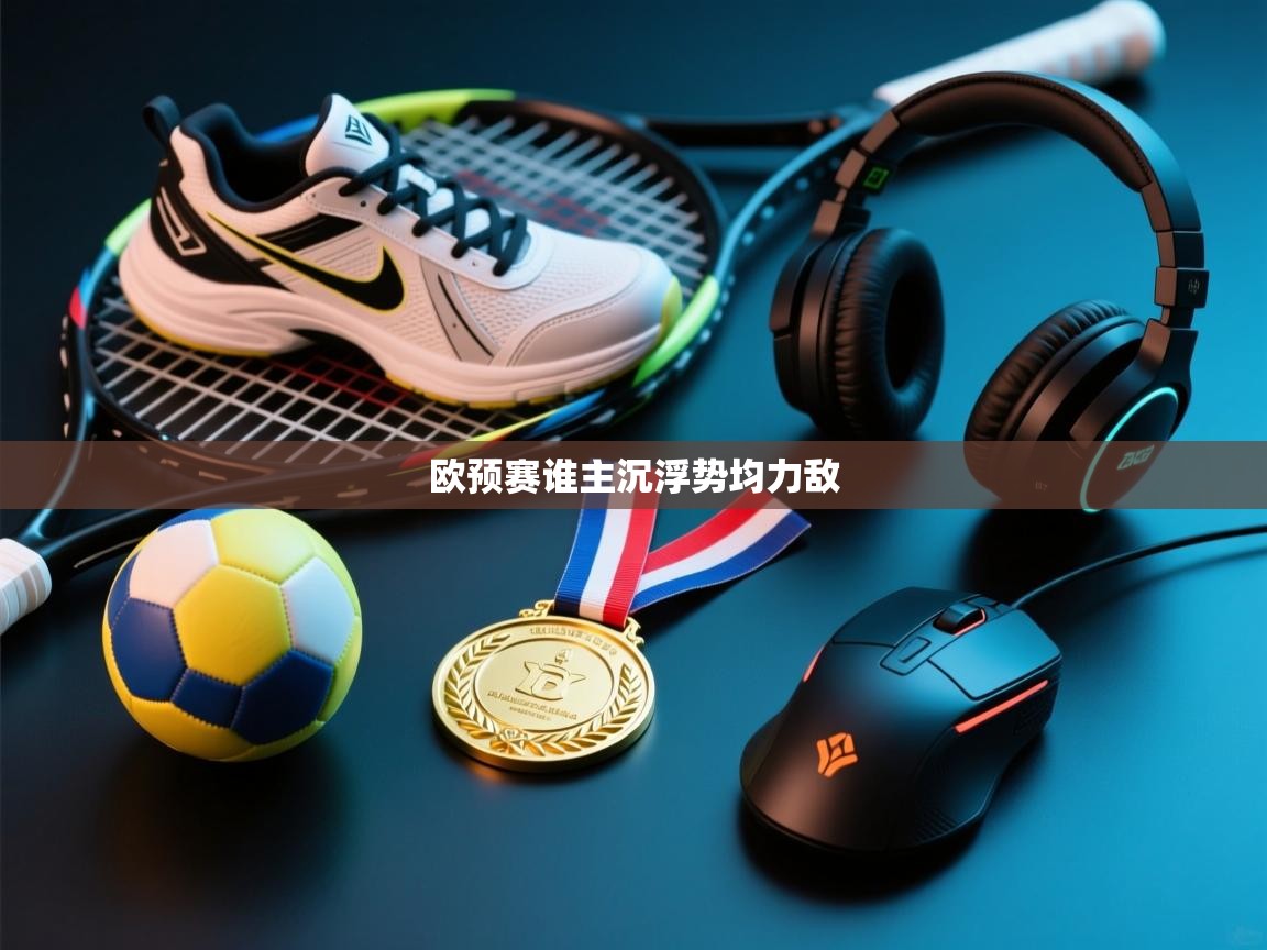 欧预赛谁主沉浮势均力敌 第2张