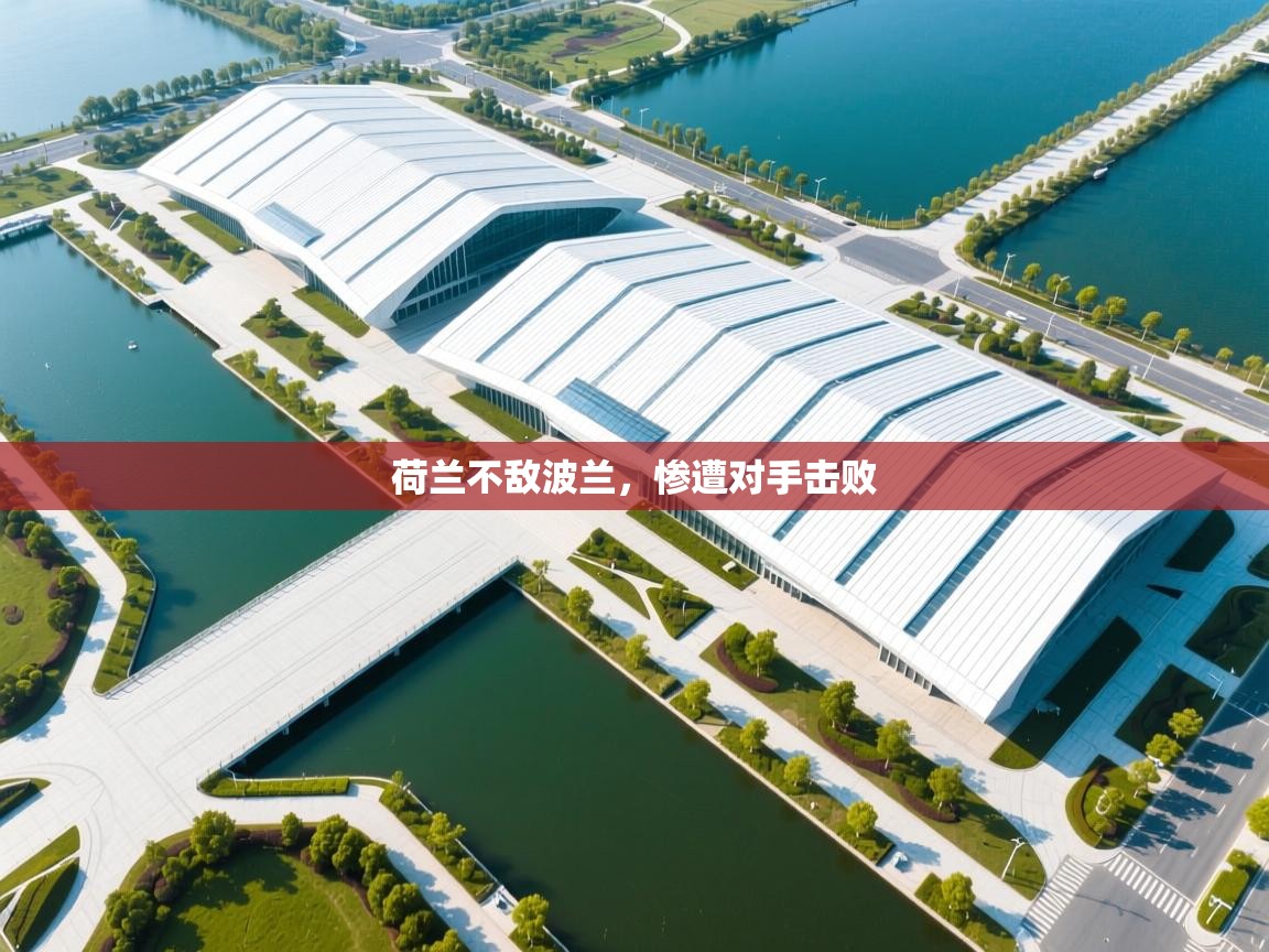 荷兰不敌波兰，惨遭对手击败  第2张