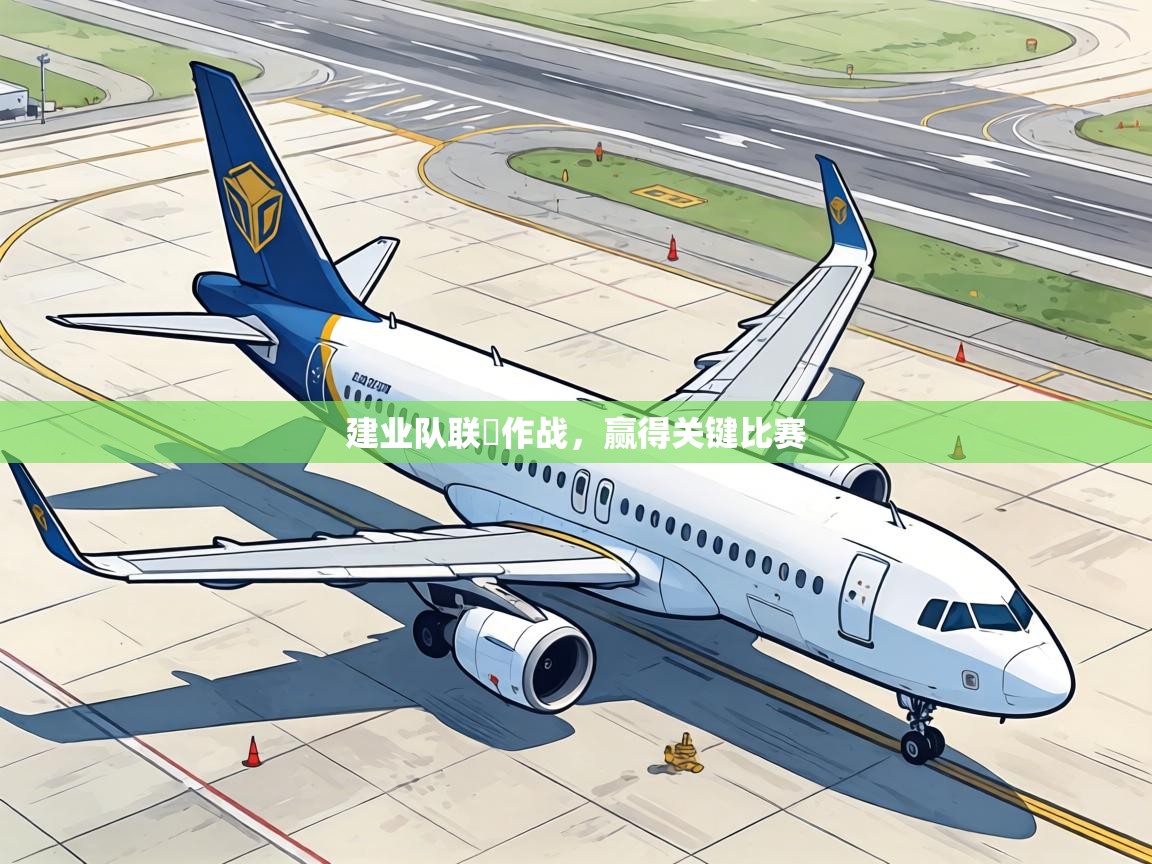 建业队联袧作战,赢得关键比赛 第2张